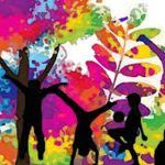 Actividades extraescolares