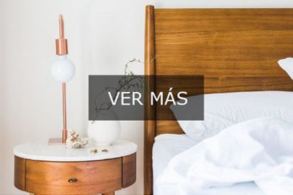 Refugios