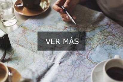 Rutas