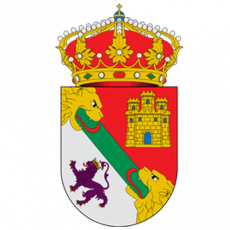 Villamanrique de Tajo