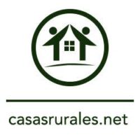 Casas Rurales logo